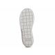 5. Buty Puma Suede Mayu Mix W 382581-05