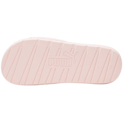18. Klapki Puma Cool Cat 2.0 W 389108 05