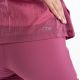 9. Kurtka Fitanu Cardio W 92800492554