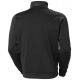 9. Kurtka Helly Hansen Hp Fleece Jacket 2,0 M 34289 980