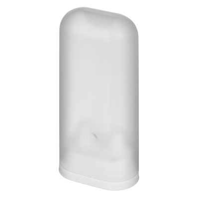 28. Szczoteczka Oral-B iO Series 9 Rose Quartz