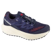 Salomon Aero Glide 3 GRVL L47870600 Granatowe 37 1/3