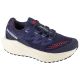 Salomon Aero Glide 3 GRVL L47870600 Granatowe 37 1/3