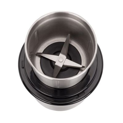 4. Młynek i rozdrabniacz  2 w 1 MPM  MMK-06M