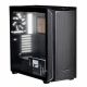 23. OBUDOWA BE QUIET! SHADOW BASE 800 DX BLACK