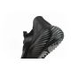 16. Skechers Bounder Slip-ins buty młodzieżowe sportowe dziecięce
