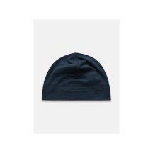 Czapka Peak Performance Fleece Tech Beanie granatowy
