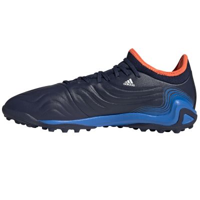 2. Buty piłkarskie adidas Copa Sense.3 TF M GW4964