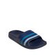 2. Klapki adidas Adilette Aqua Jr JP5772