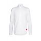 Shirts HUGO Ermo BIANCO (50500216-199)
