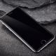 2. Szkło hartowane Wozinsky Privacy Glass prywatyzujące na iPhone 18 Pro Max - 2 szt.