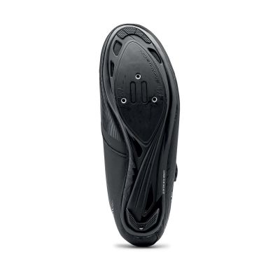3. Buty rowerowe NORTHWAVE MAGMA R ROCK