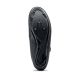 3. Buty rowerowe NORTHWAVE MAGMA R ROCK