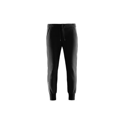 5. Spodnie SAIL RACING RACE EDITION PANT