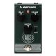 TC Electronic Gauss Tape Echo - Efekt gitarowy