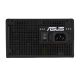7. Zasilacz ASUS PRIME-850G (BLACK)