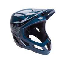URGE kask ARCHI-DELTAR olejowy L 57-58 cm