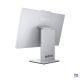 6. Lenovo IdeaCentre AIO 24ILL11 Ultra 5 226V 23.8"FHD IPS 250nits 100Hz AG 16GB LPDDR5X-8533 SSD1TB Intel Arc Graphics 130V Cam 5.0MP Win11 Cloud Grey