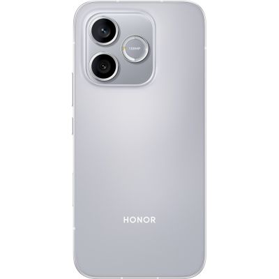 12. Honor 600 Lite 8/256GB DS 5G Velvet Grey