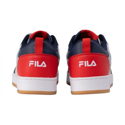 9. Buty Fila Rega NF M FFM0370 50007