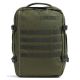 2. Plecak Torba Turystyczna Kabinowa CabinZero Military 36L - CZ181404