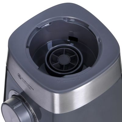 6. Blender stojący PHILIPS HR 3020/20