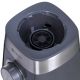 6. Blender stojący PHILIPS HR 3020/20