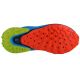 4. Buty Columbia Montrail Trinity AG M 1979621464