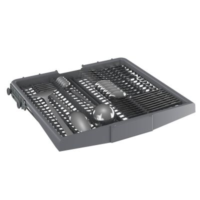 5. Zmywarka BEKO BDFN26531W