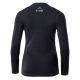 2. Bluzka Elbrus termoaktywna Elarit Top WO'S W 92800557948