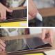 10. Szkło hartowane Wozinsky Tab Tempered Glass na Huawei MatePad Pro 12.2 (2024)