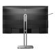 9. Philips 27B2U4601/00 monitor komputerowy 68,6 cm (27") 2560 x 1440 px Quad HD LCD Szary