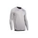 Koszulka rowerowa NORTHWAVE Edge 2 Jersey LS szary