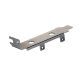 4. Karta sieciowa TP-LINK Archer TX55E