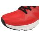 17. Buty sportowe Skechers Air Uno M 183070/RED