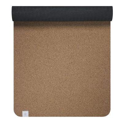 8. Mata do jogi Gaiam 62904