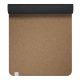 8. Mata do jogi Gaiam 62904