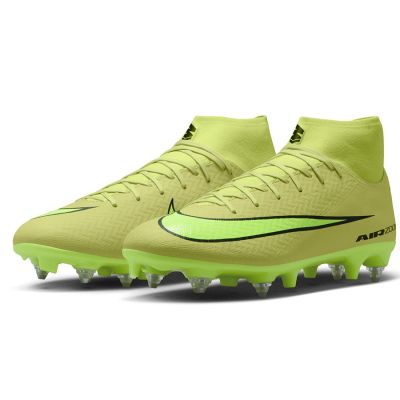 4. Buty Nike Zoom Mercurial Superfly 10 Academy SG-PRO FQ8336-300