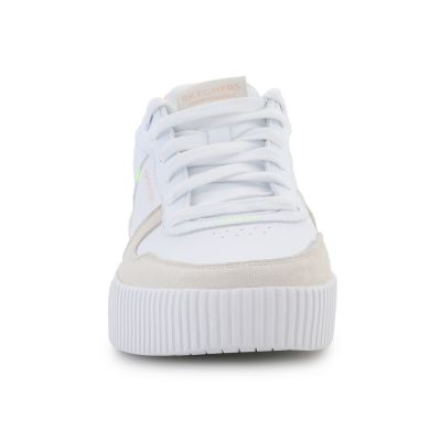 2. Buty Skechers Jade - Stylish Type W 185092-WMLT