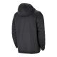 2. Kurtka Nike Team Park 20 Fall W DC8039-010