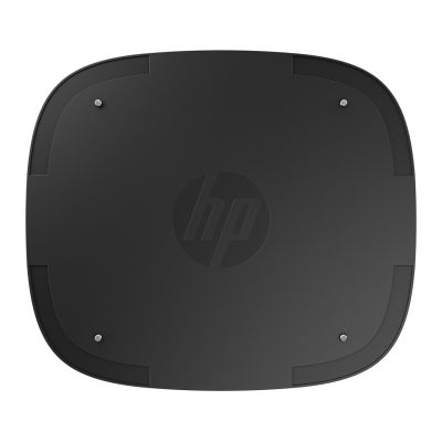 9. HP ProStudio 4 AiO G1i Ultra 7 265T 23.8"FHD 250nits AG 16GB DDR5 5600 SSD1TB Arc Cam 5.0 Mpix W11Pro 3Y OnSite