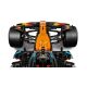 11. LEGO 42228 Technic - Bolid McLaren MCL39 F1
