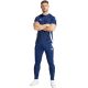 11. Spodnie adidas Tiro 24 Slim Training M IR9344