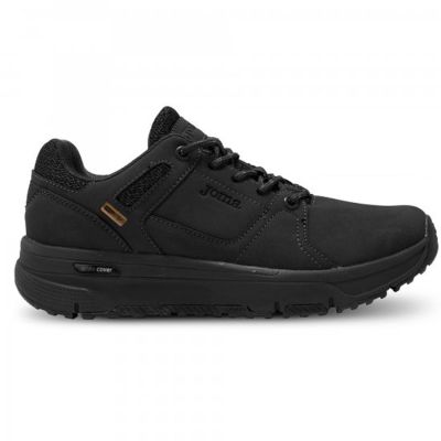 Buty Joma BANYOLES MEN CBANYW2401