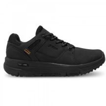 Buty Joma BANYOLES MEN CBANYW2401