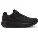 Buty Joma BANYOLES MEN CBANYW2401