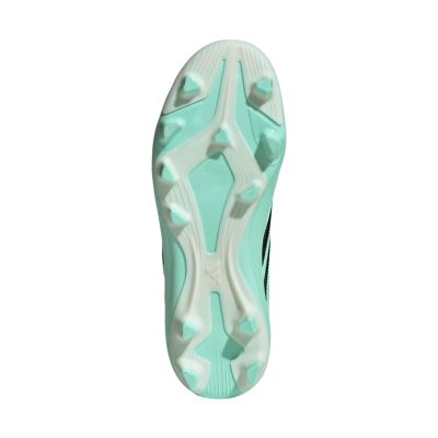 6. Buty piłkarskie dla dzieci adidas Copa Pure IV Club FG/MG KI3111