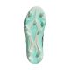 6. Buty piłkarskie dla dzieci adidas Copa Pure IV Club FG/MG KI3111
