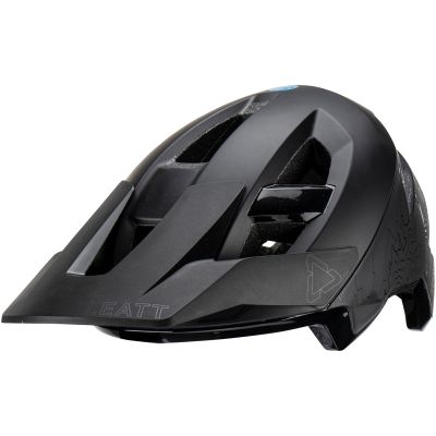 2. Kask rowerowy LEATT Helmet MTB AllMtn 3.0 V23