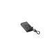 4. Latarka Ledlenser K4R 4GB Grey Gift Box 502592